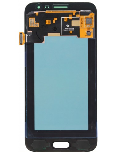 Ecran Samsung Galaxy J3 2016