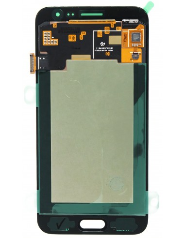 Ecran Samsung Galaxy J3 2016