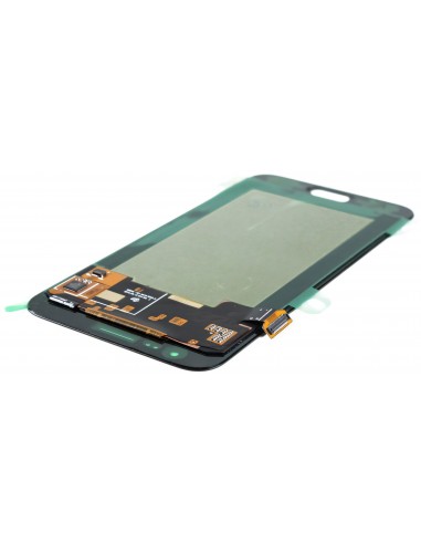 Ecran Samsung Galaxy J3 2016