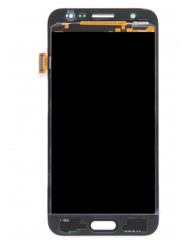 Ecran Samsung Galaxy J5