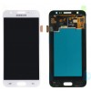 Ecran Samsung Galaxy J5 Blanc