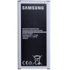 Batterie Samsung Galaxy J5 2016