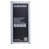 Batterie Samsung Galaxy J5 2016