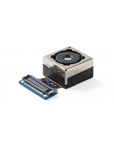 Camera arriere Samsung Galaxy J5 2016