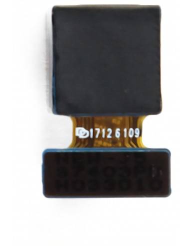 Camera arriere Samsung Galaxy J5 2016