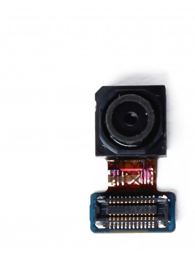 Camera avant Samsung Galaxy J5 2016