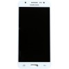 Ecran Samsung Galaxy J5 2016