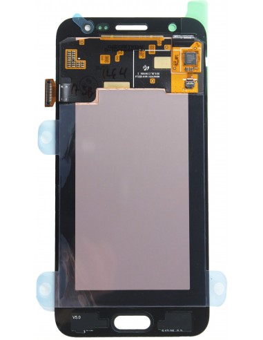 Ecran Samsung Galaxy J5 2016