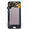Ecran Samsung Galaxy J5 2016