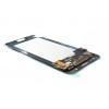 Ecran Samsung Galaxy J5 2016