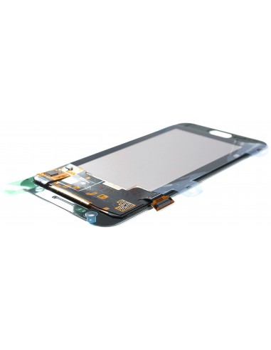 Ecran Samsung Galaxy J5 2016