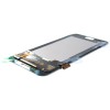 Ecran Samsung Galaxy J5 2016