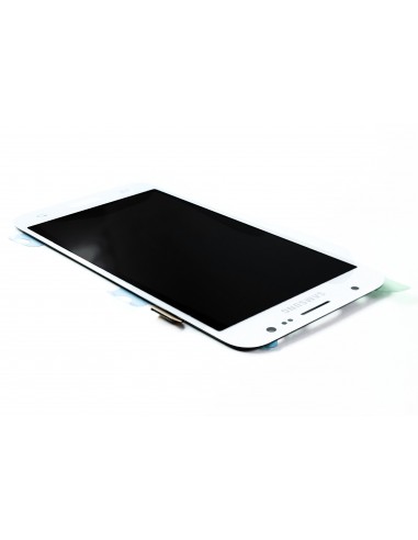 Ecran Samsung Galaxy J5 2016