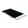 Ecran Samsung Galaxy J5 2016