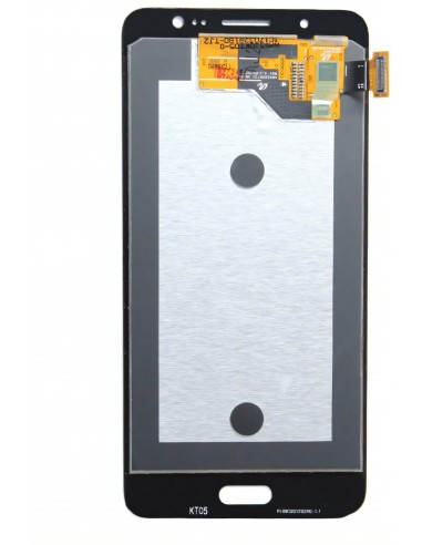 Ecran Samsung Galaxy J5 2016