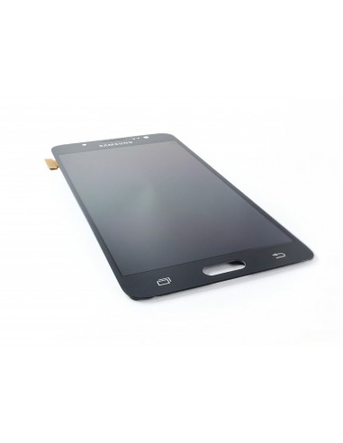 Ecran Samsung Galaxy J5 2016