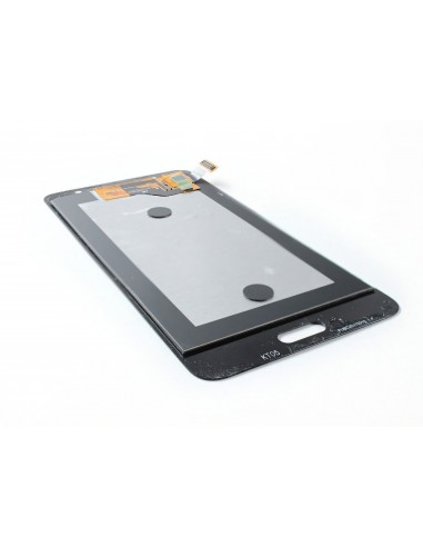 Ecran Samsung Galaxy J5 2016