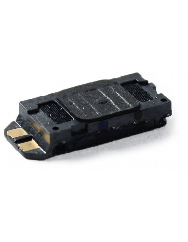 Ecouteur interne Samsung Galaxy J5 2016