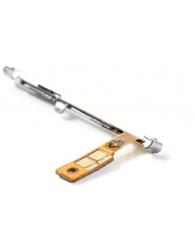 Nappe power Samsung Galaxy J5 2016