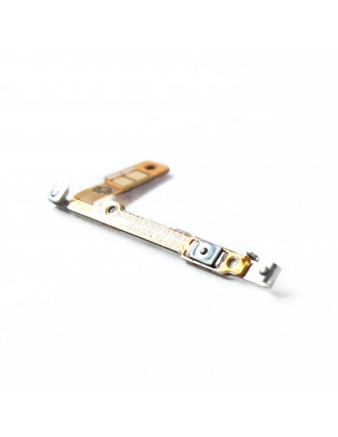 Nappe power Samsung Galaxy J5 2016