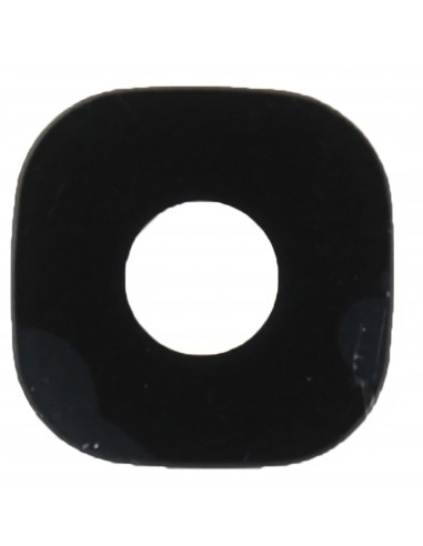 Vitre camera arriere Samsung Galaxy J5 2016