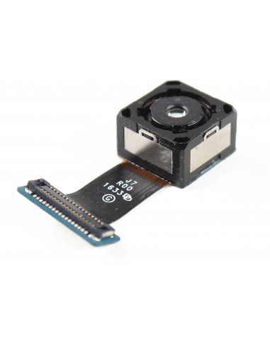 Camera arriere Samsung Galaxy J7 2015