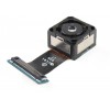 Camera arriere Samsung Galaxy J7 2015