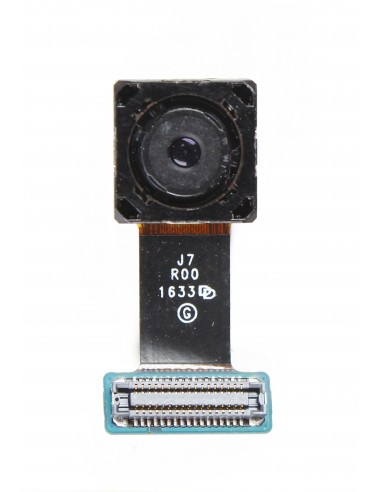 Camera arriere Samsung Galaxy J7 2015