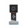 Camera arriere Samsung Galaxy J7 2015