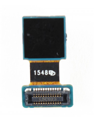 Camera avant Samsung Galaxy J7 2015