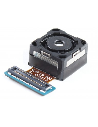 Camera arriere Samsung Galaxy J7 2016