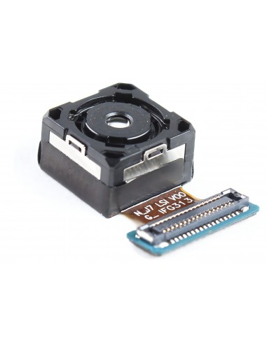 Camera arriere Samsung Galaxy J7 2016