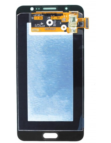 Ecran Samsung Galaxy J7 2016