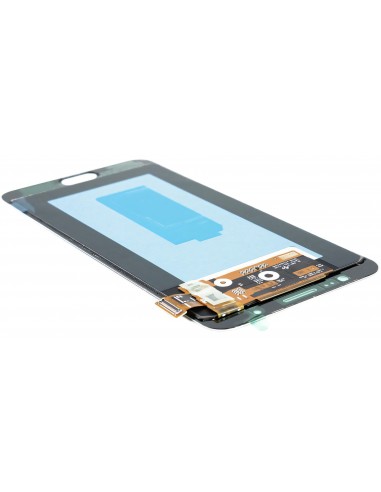 Ecran Samsung Galaxy J7 2016