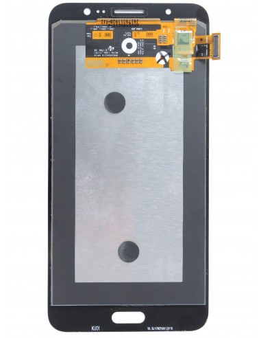 Ecran Samsung Galaxy J7 2016