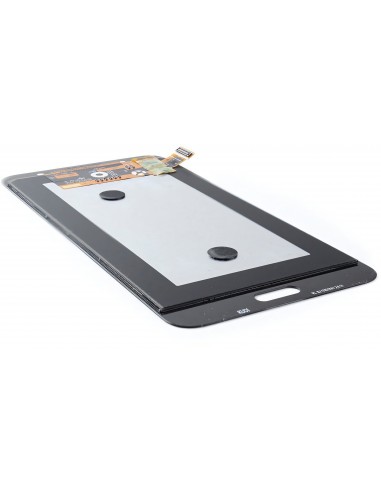 Ecran Samsung Galaxy J7 2016