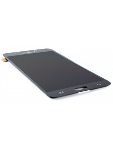 Ecran Samsung Galaxy J7 2016