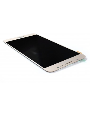 Ecran Samsung Galaxy J7 2016
