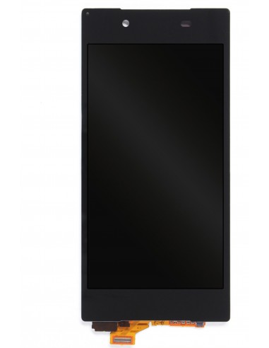 Ecran et Tactile Sony Xperia Z5