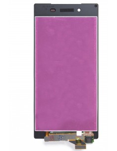 Ecran et Tactile Sony Xperia Z5 2