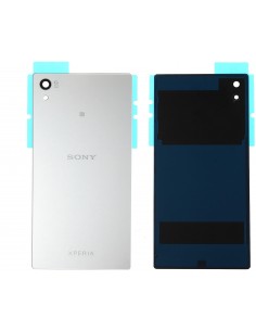 Vitre arrière Sony Xperia Z5
