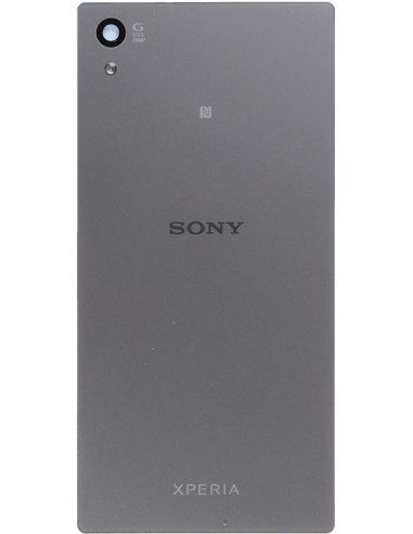 Vitre arrière Sony Xperia Z5