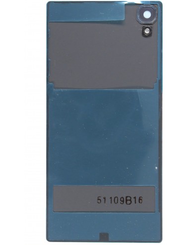 Vitre arrière Sony Xperia Z5