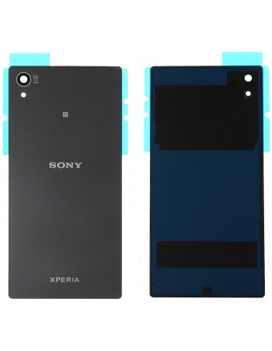 Vitre arrière Sony Xperia Z5