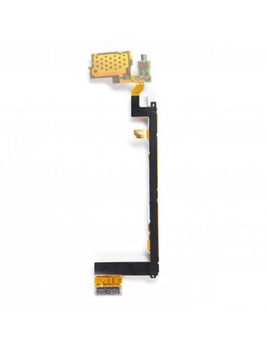 Nappe Power et volume Sony Xperia Z5