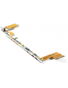 Nappe Power et volume Sony Xperia Z5