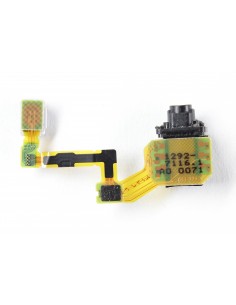 Prise jack Sony Xperia Z5 2