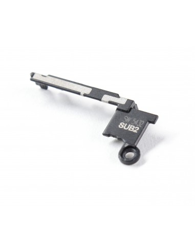 Antenne GSM Secondaire Sony Xperia Z5