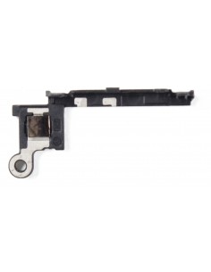 Antenne GSM Secondaire Sony Xperia Z5