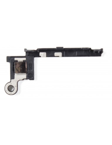Antenne GSM Secondaire Sony Xperia Z5